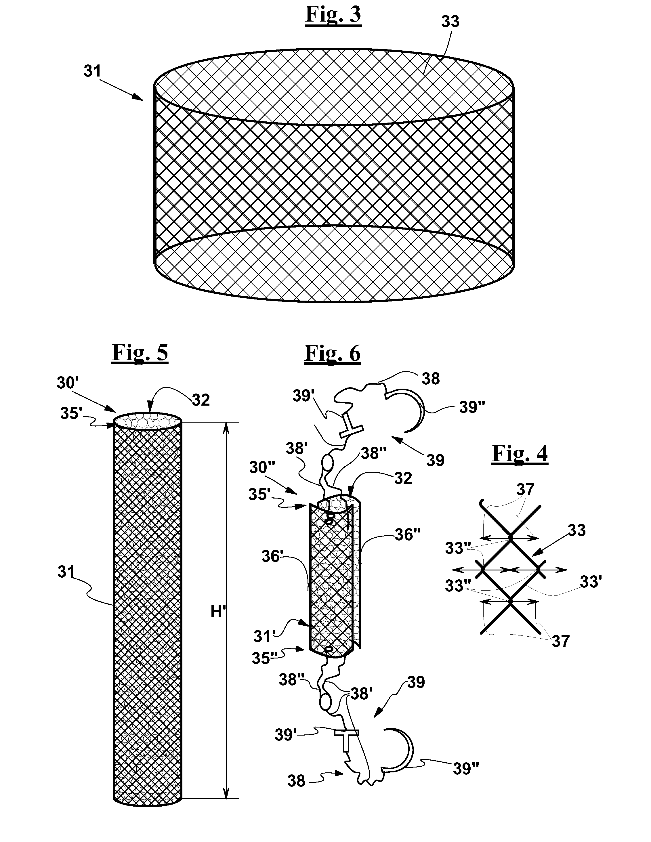 Vertebral fusion device and system