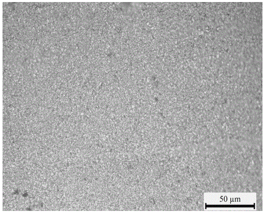 Cyanide-free silver electroplating liquid