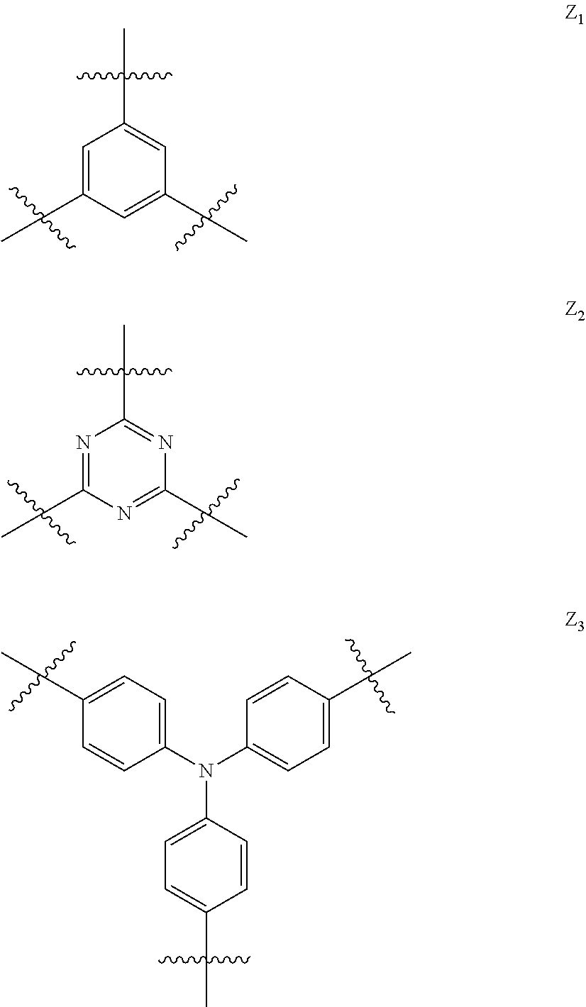 Bitumen solid at ambient temperature