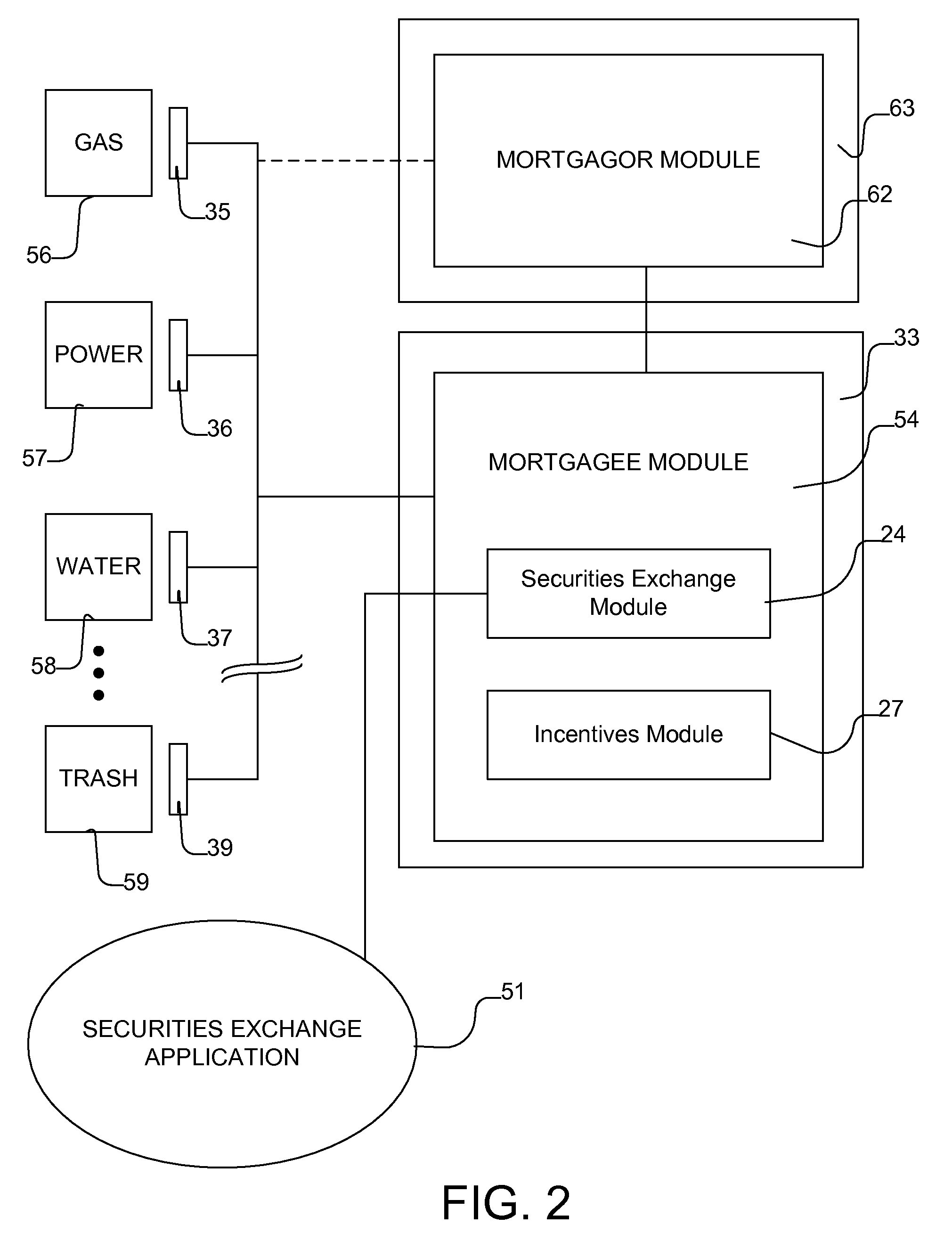 Apparatus, system, and method for quantifying energy usage and savings