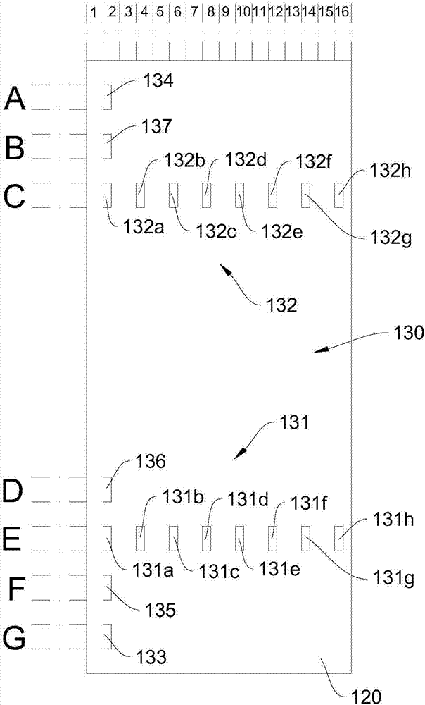 Gas decarbonization system and gas treatment system