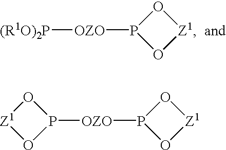 Process for the preparation of a nickel/phosphorous ligand catalyst for olefin hydrocyanation