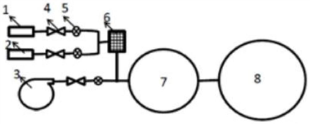 Blast furnace ironmaking technology and method utilizing waste heat steam