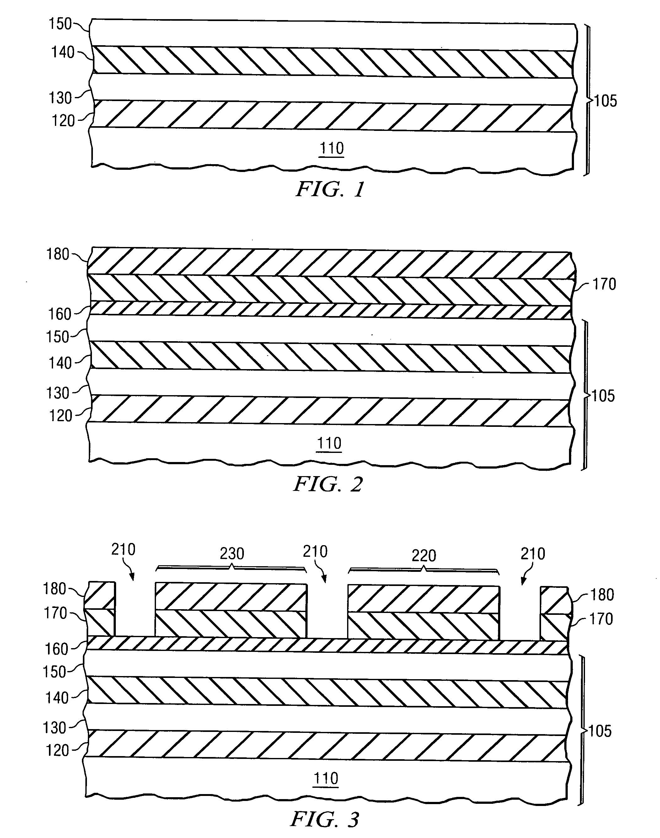 CMOS on SOI substrates with hybrid crystal orientations