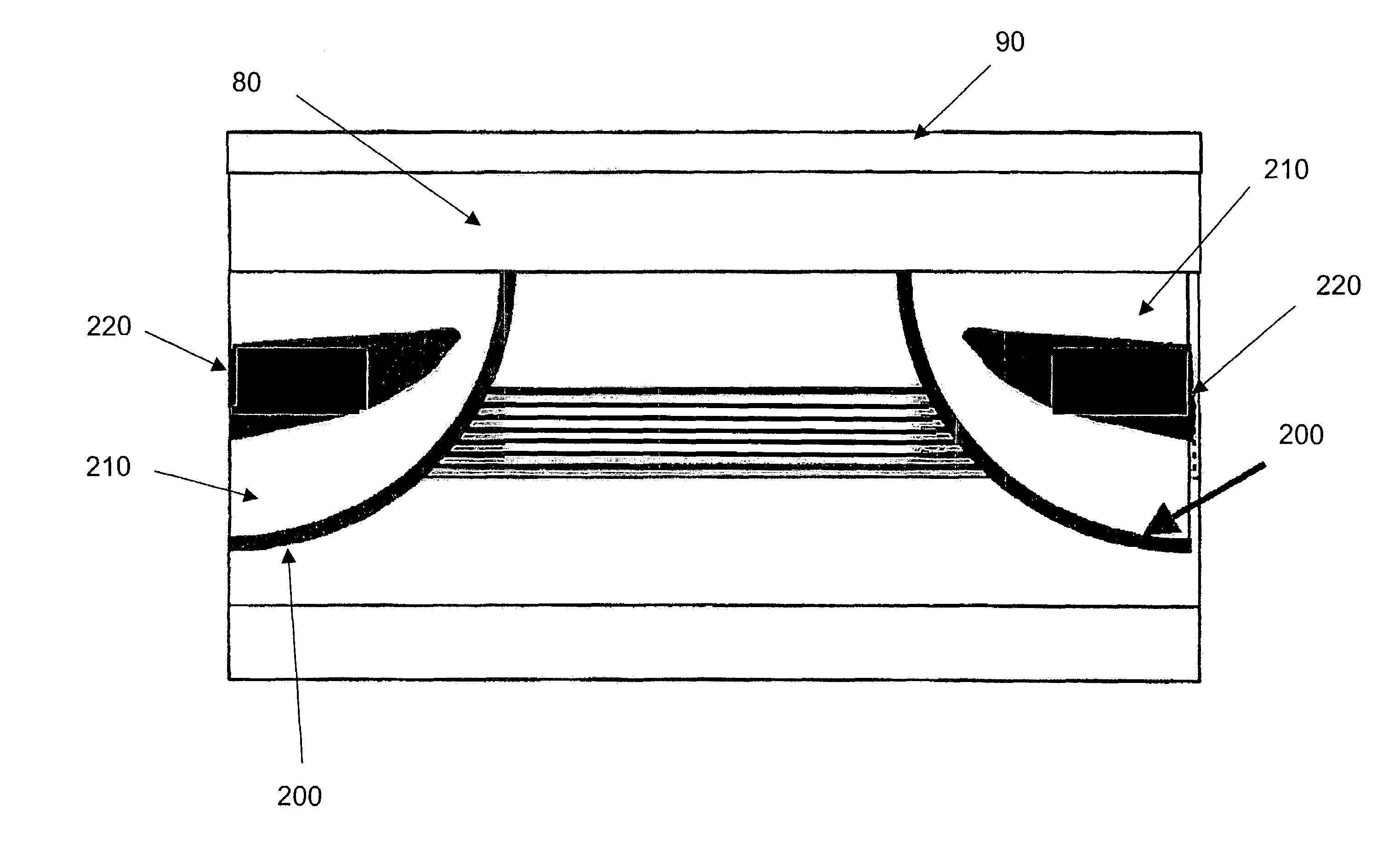 Semiconductor device