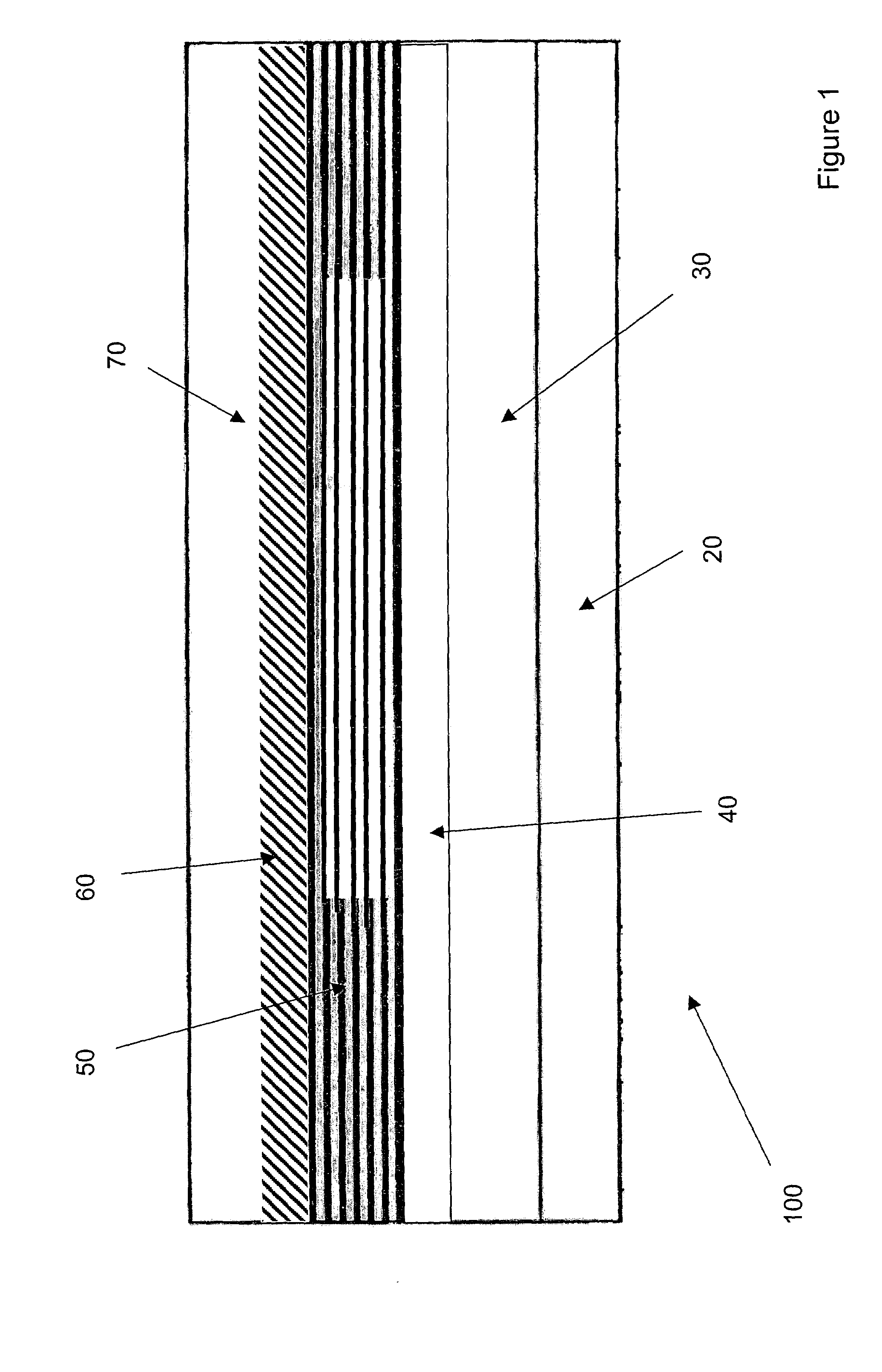 Semiconductor device