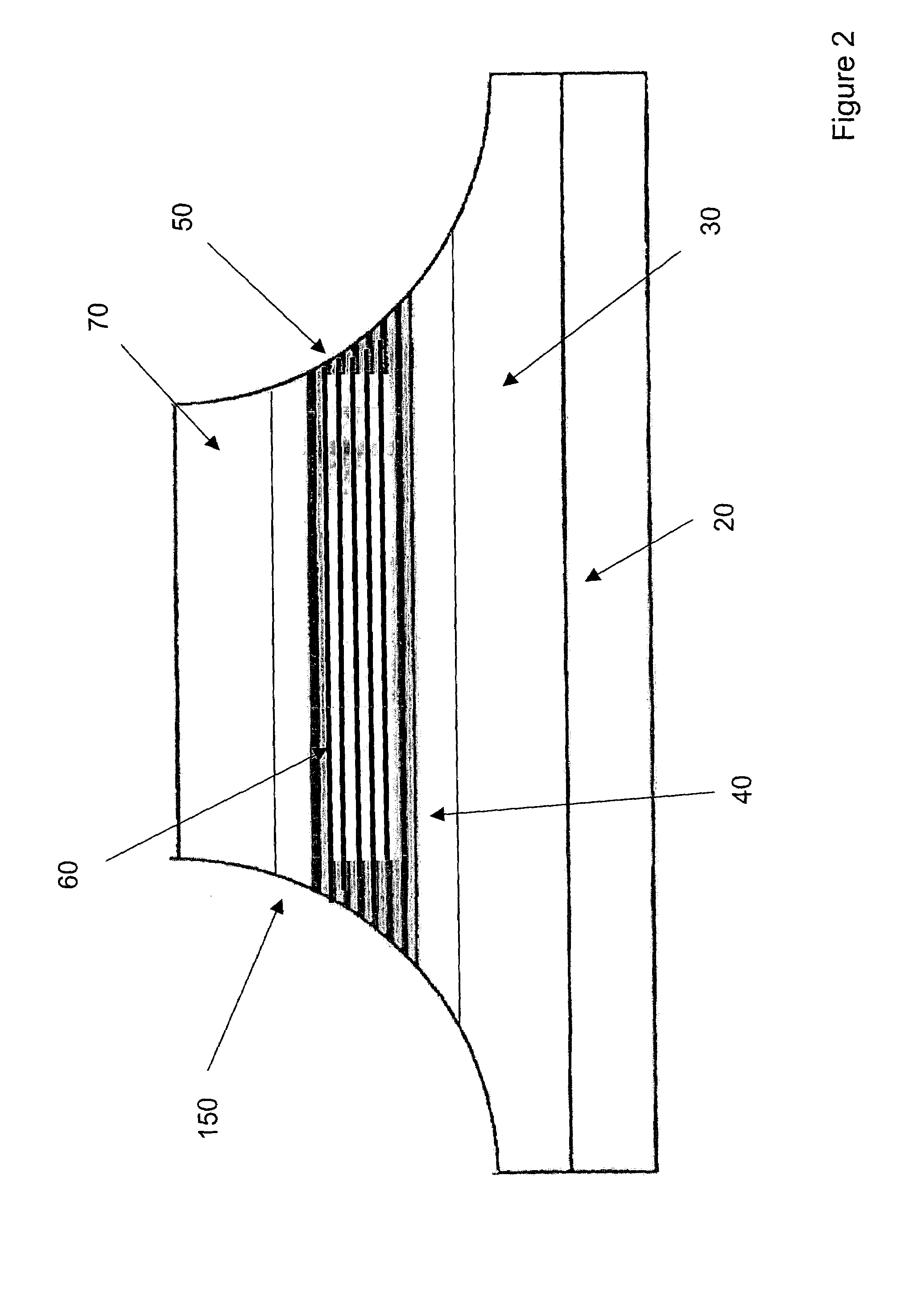 Semiconductor device