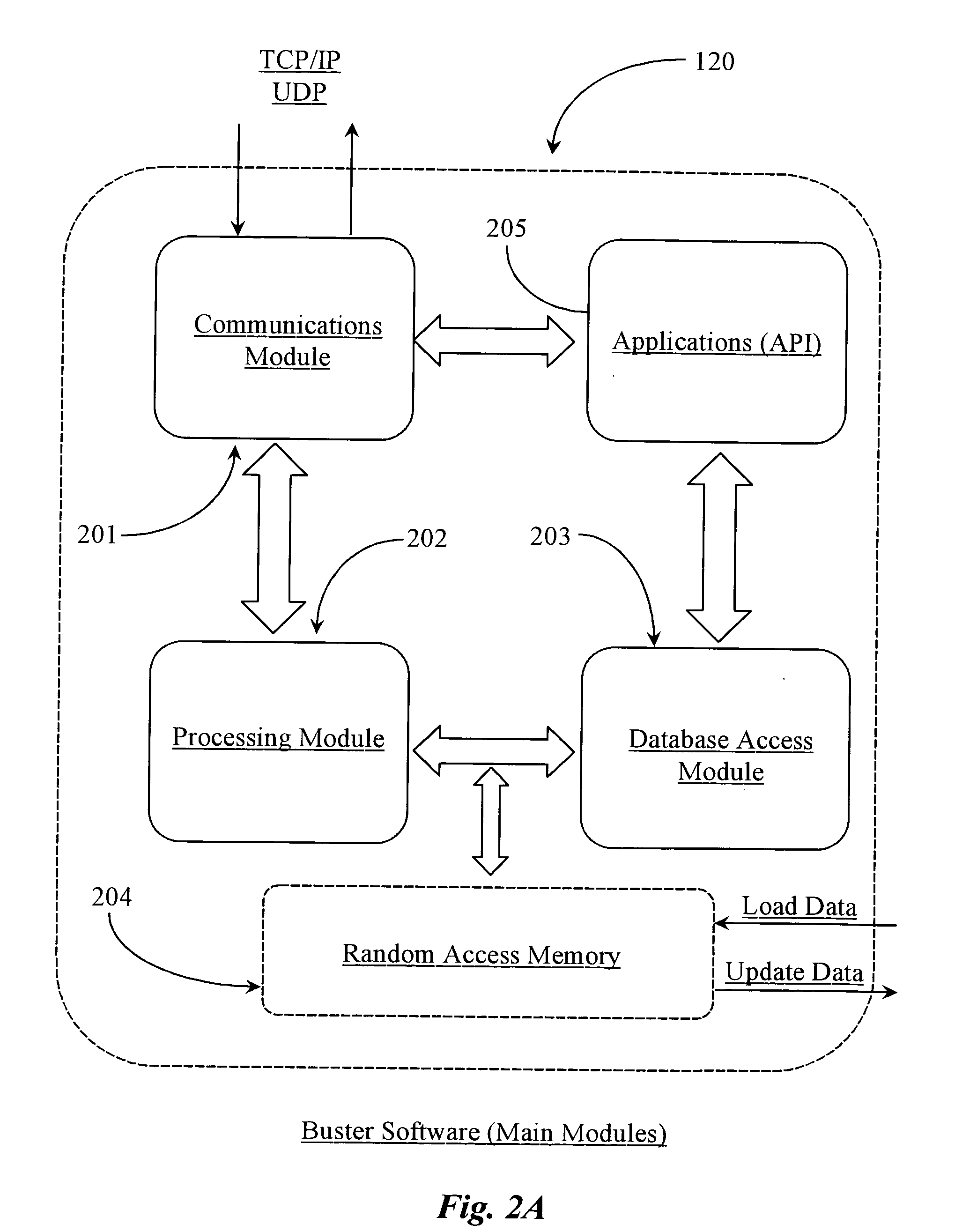 Methods and apparatus for monitoring local network traffic on local network segments and resolving detected security and network management problems occurring on those segments