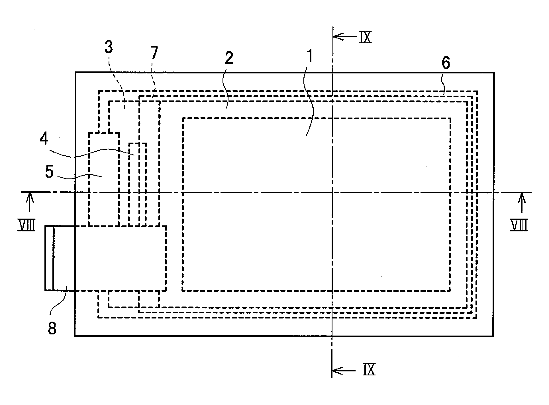 Liquid Crystal Display