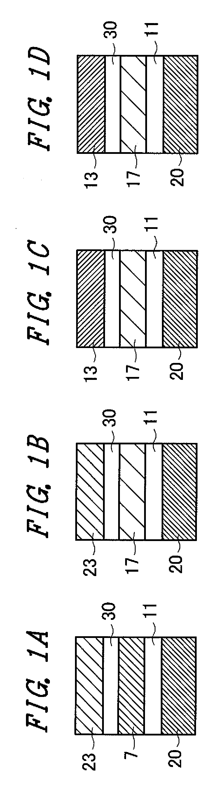 Liquid Crystal Display