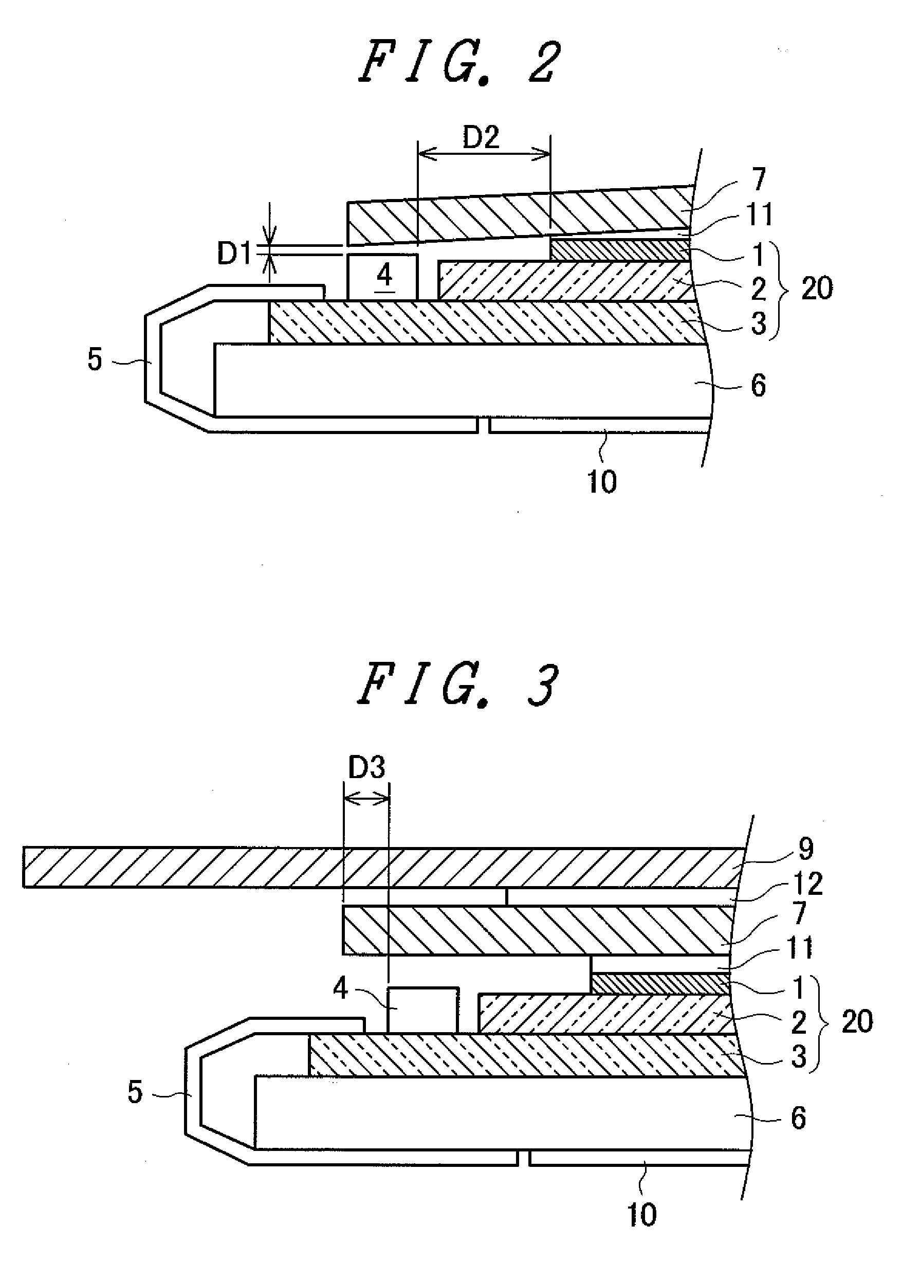 Liquid Crystal Display