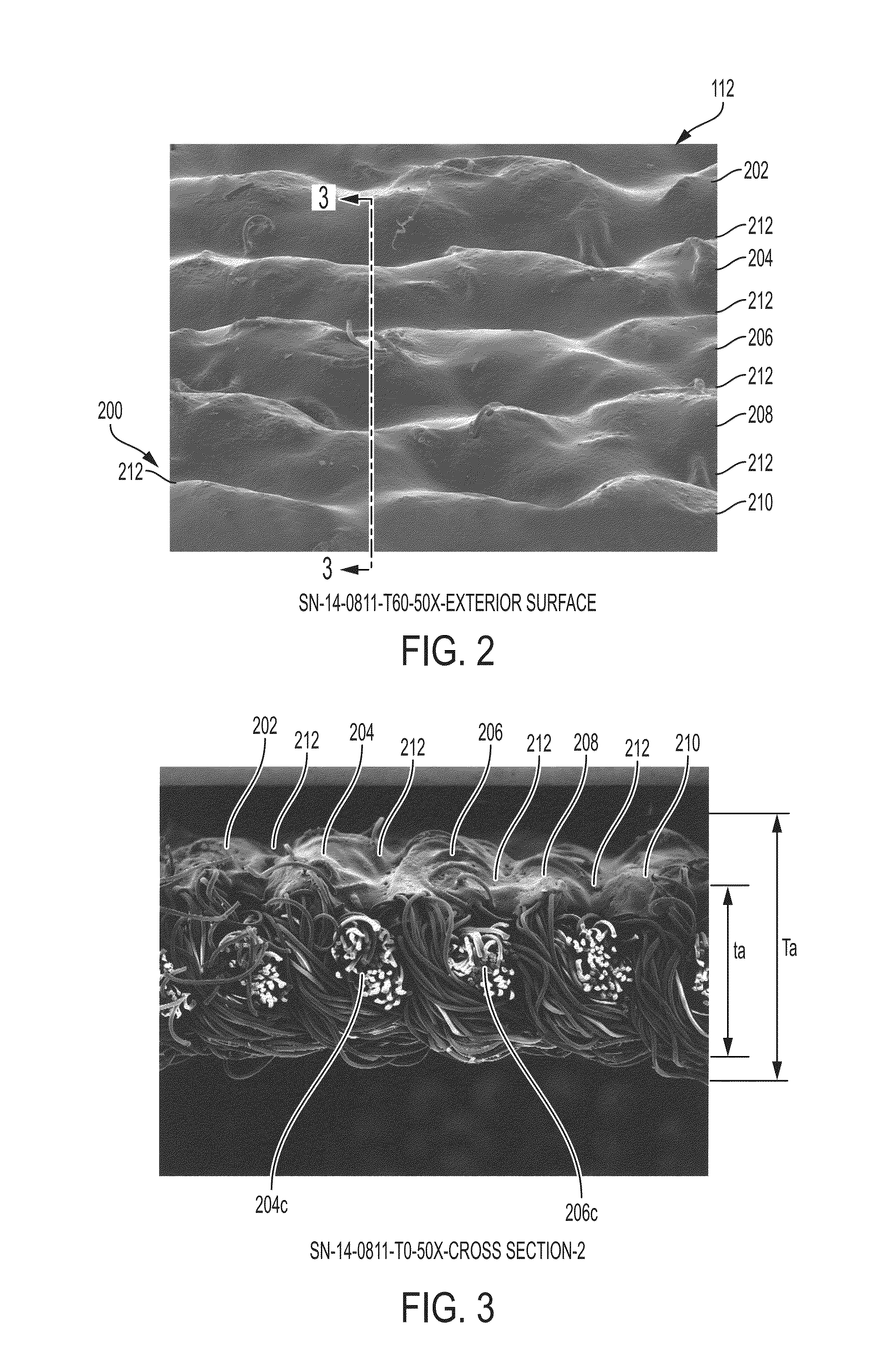 Glove having durable ultra-thin polymeric coating