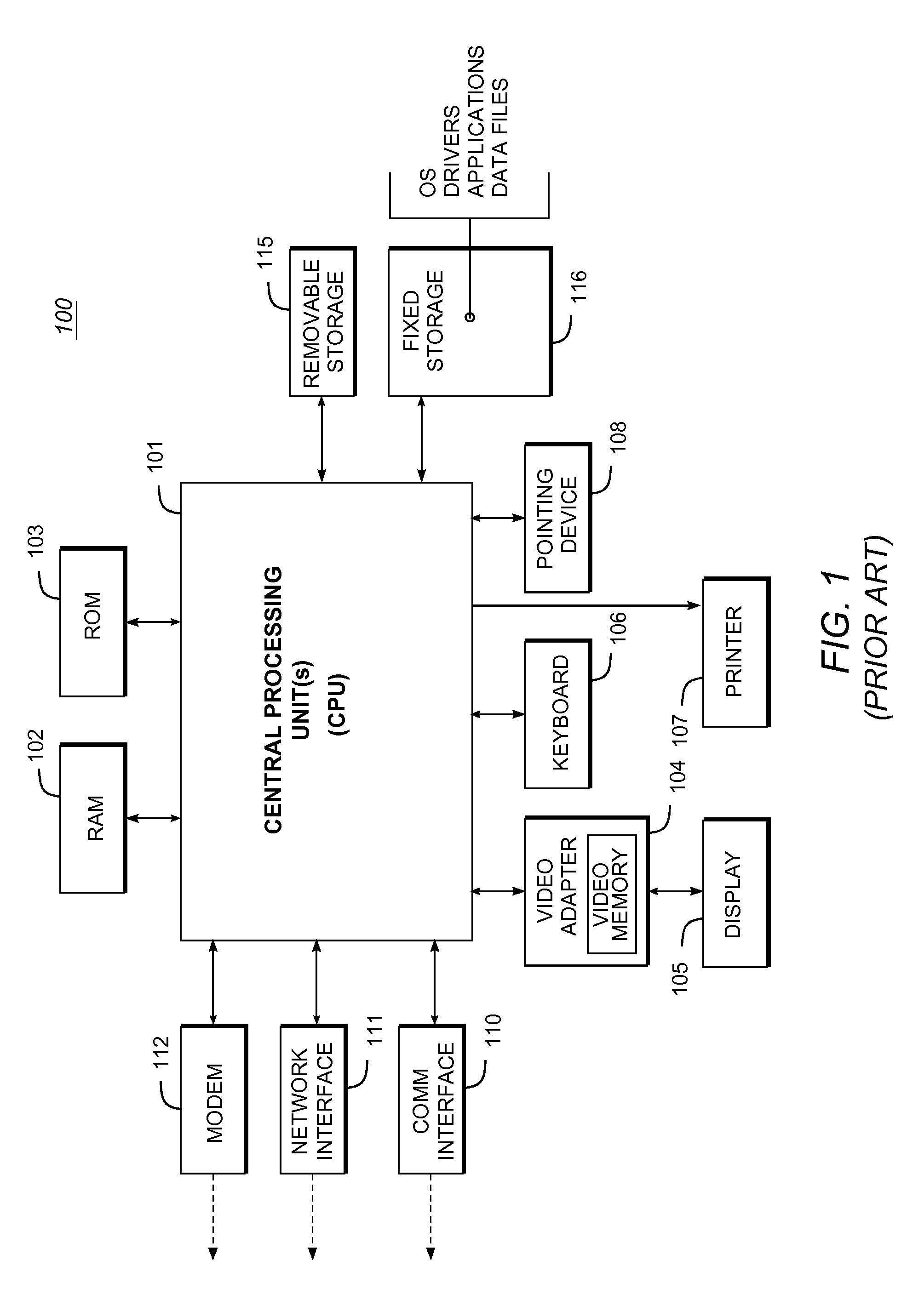 System and methodology providing workload management in database cluster