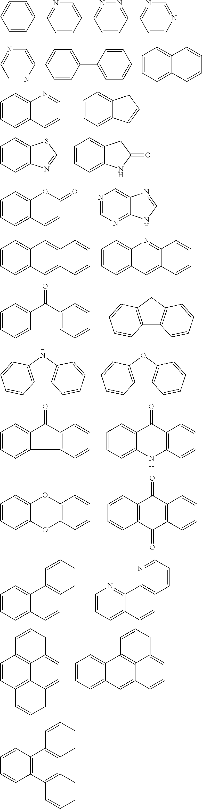 More advanced preparation method of organic-transition metal hydride complexes containing aryl group or alkyl group as hydrogen storage materials