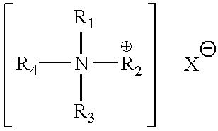 Phyllosilicate-intercalation compounds