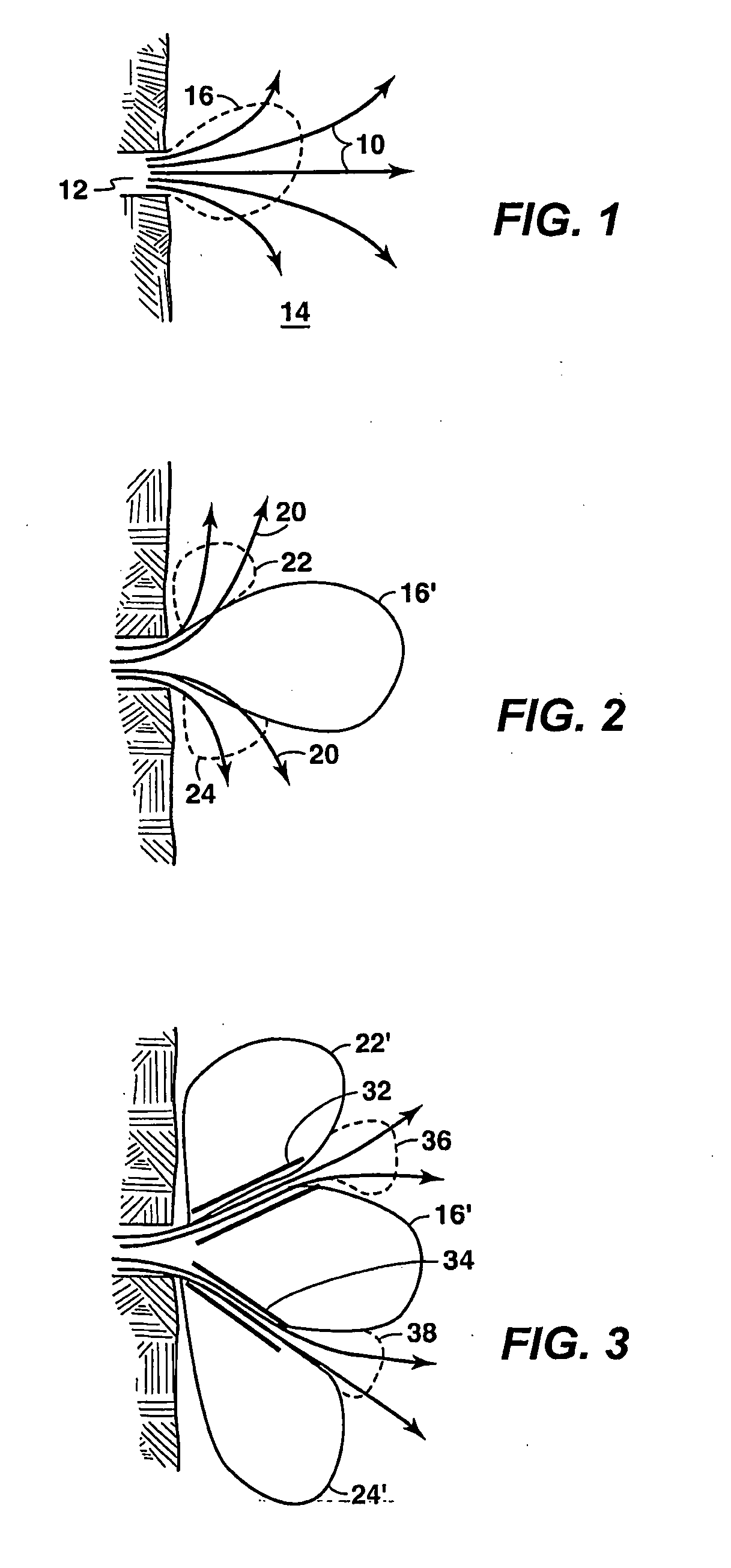 Method for Constructing Geologic Models of Subsurface Sedimentary Volumes