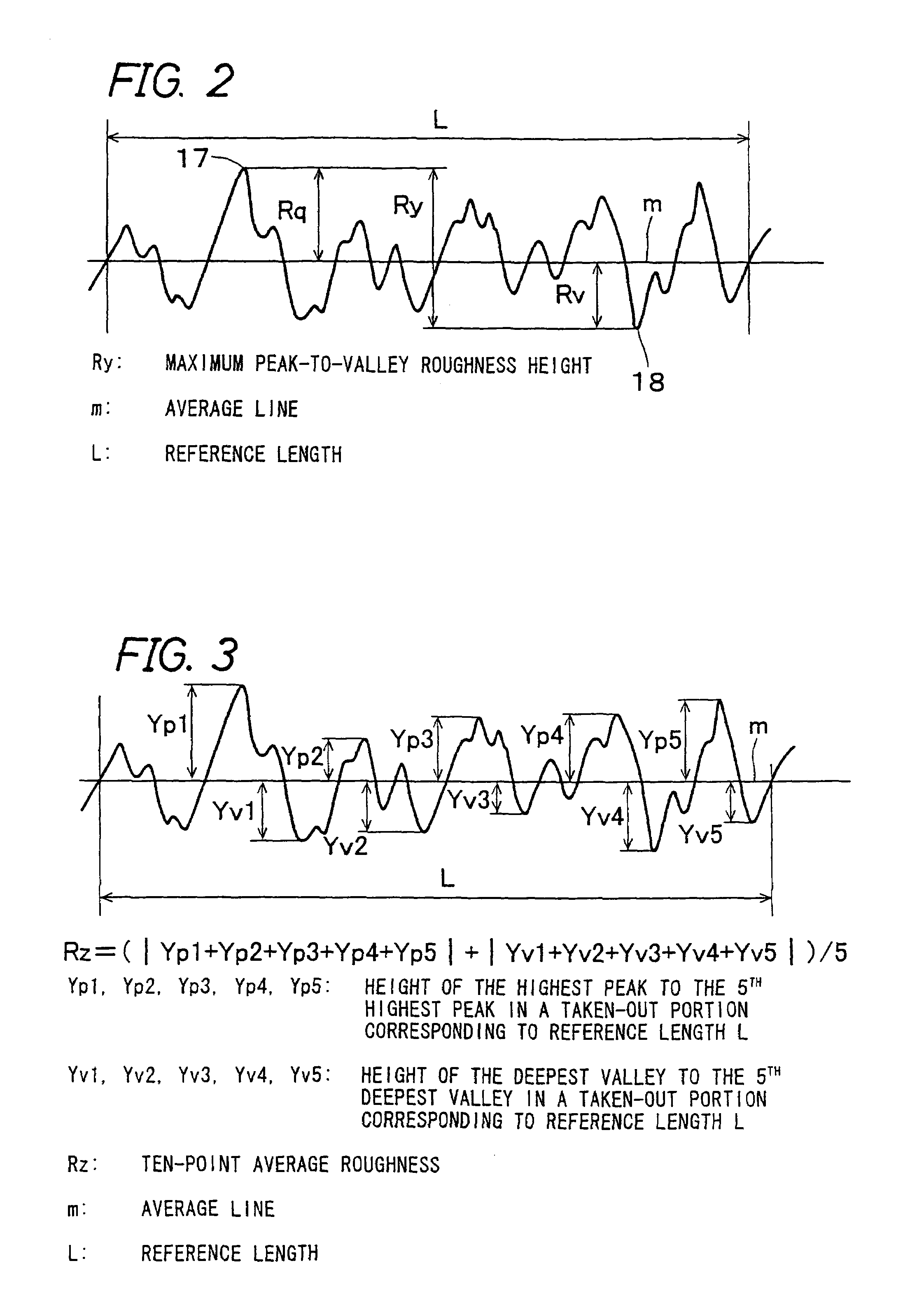 Electrophotographic photoreceptor and method for producing the same