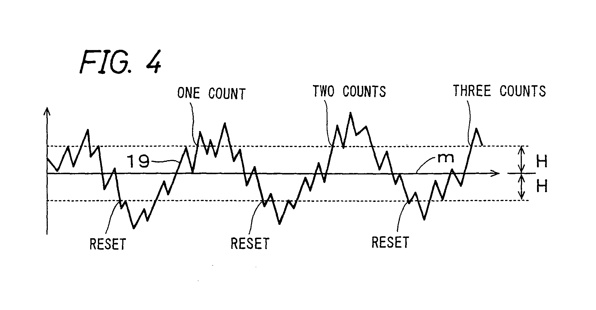 Electrophotographic photoreceptor and method for producing the same