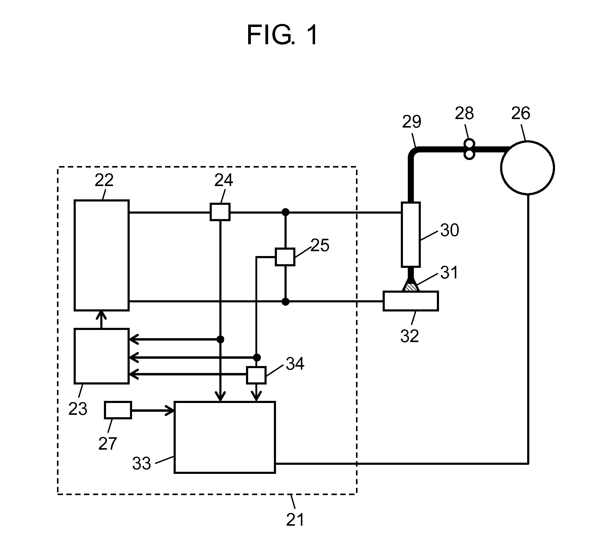 Welding method and welding device