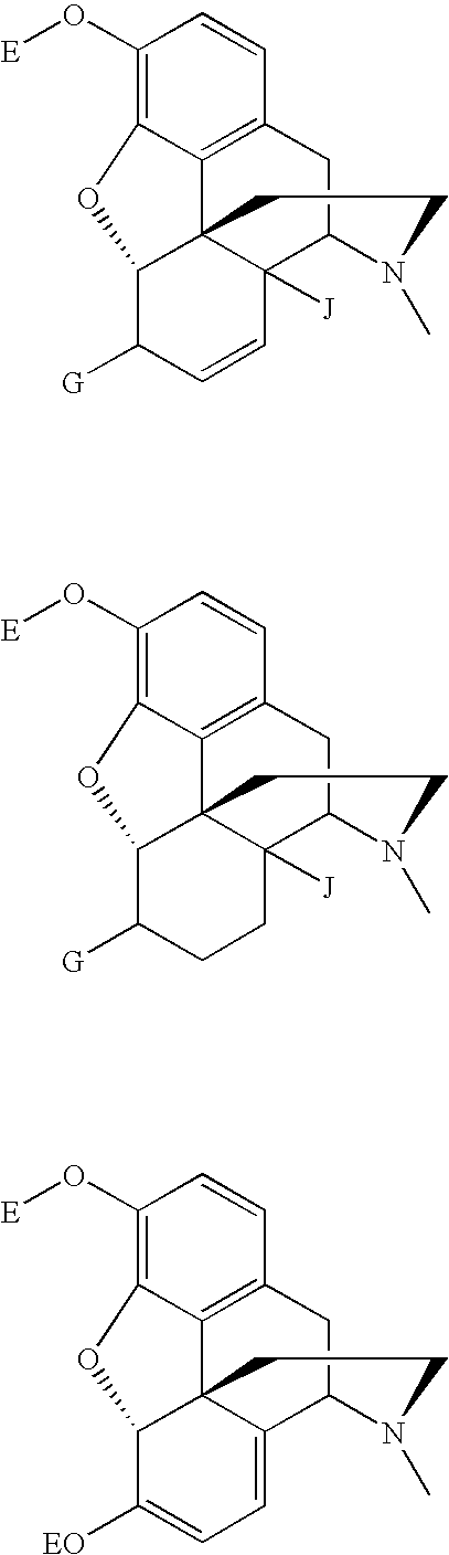 Methods for one-pot <i>N</i>-demethylation/<i>N</i>-acylation of morphine and tropane alkaloids