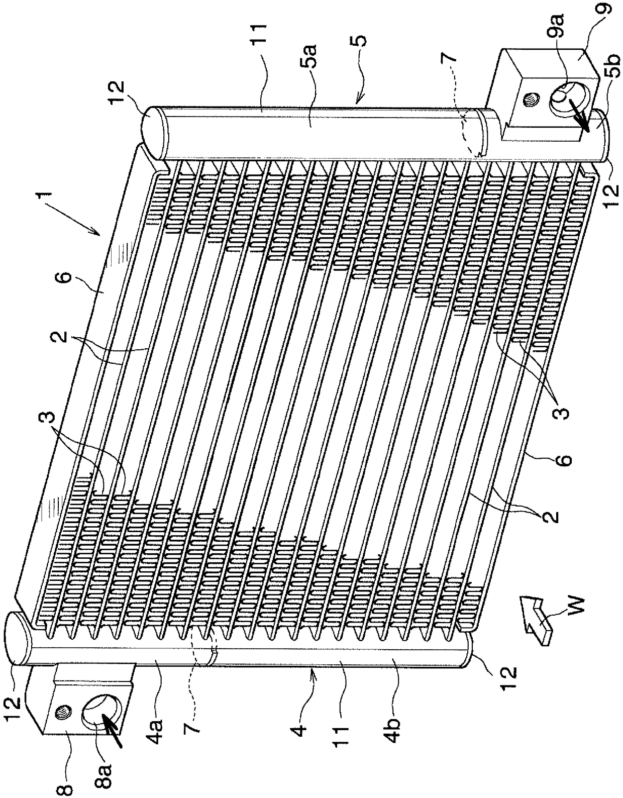 Heat exchanger