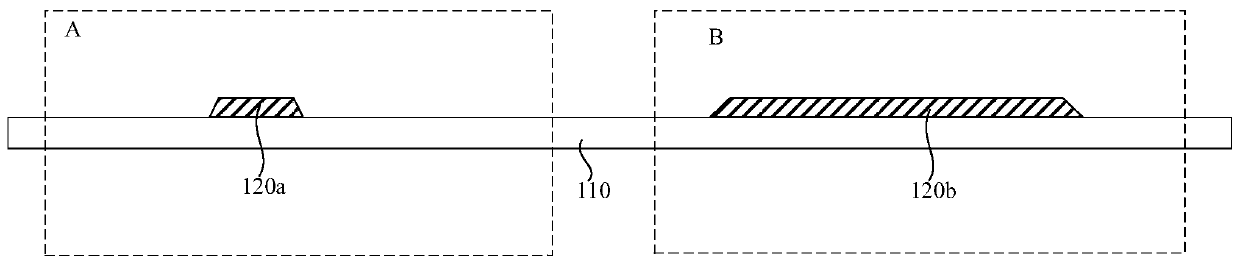 Array substrate, preparation method thereof, and display panel