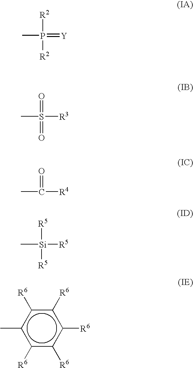 Additive for nonaqueous electrolytic solution of electric double layer capacitor and nonaqueous electrolyte electric double layer capacitor