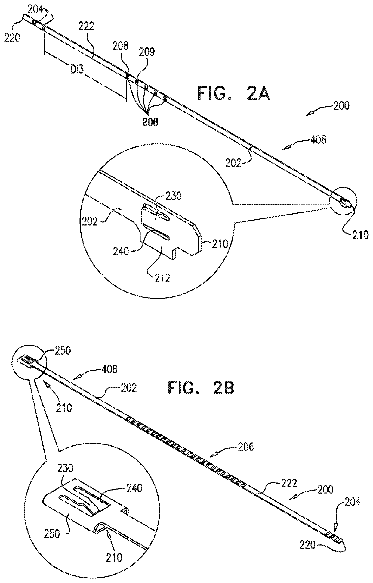 Implantation of repair devices in the heart