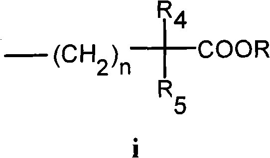 Resveratrol derivative and application thereof to medicament