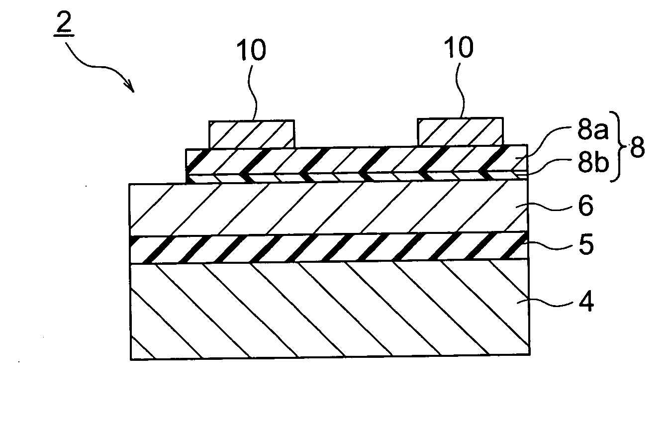 High-permittivity insulation film, thin film capacity element, thin film multilayer capacitor, and production method of thin film capacity element