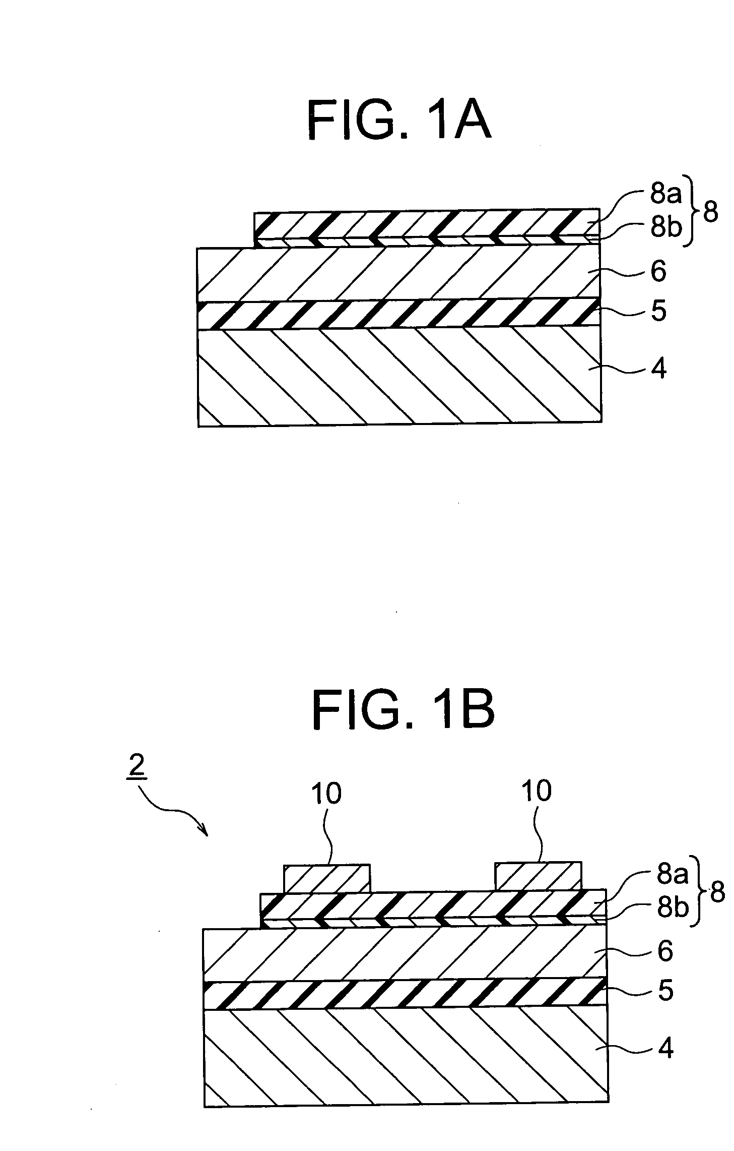 High-permittivity insulation film, thin film capacity element, thin film multilayer capacitor, and production method of thin film capacity element