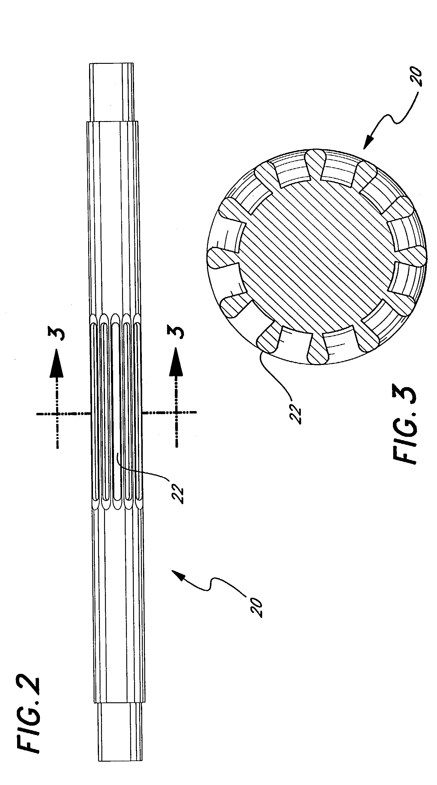 Selective adherence of stent-graft coverings