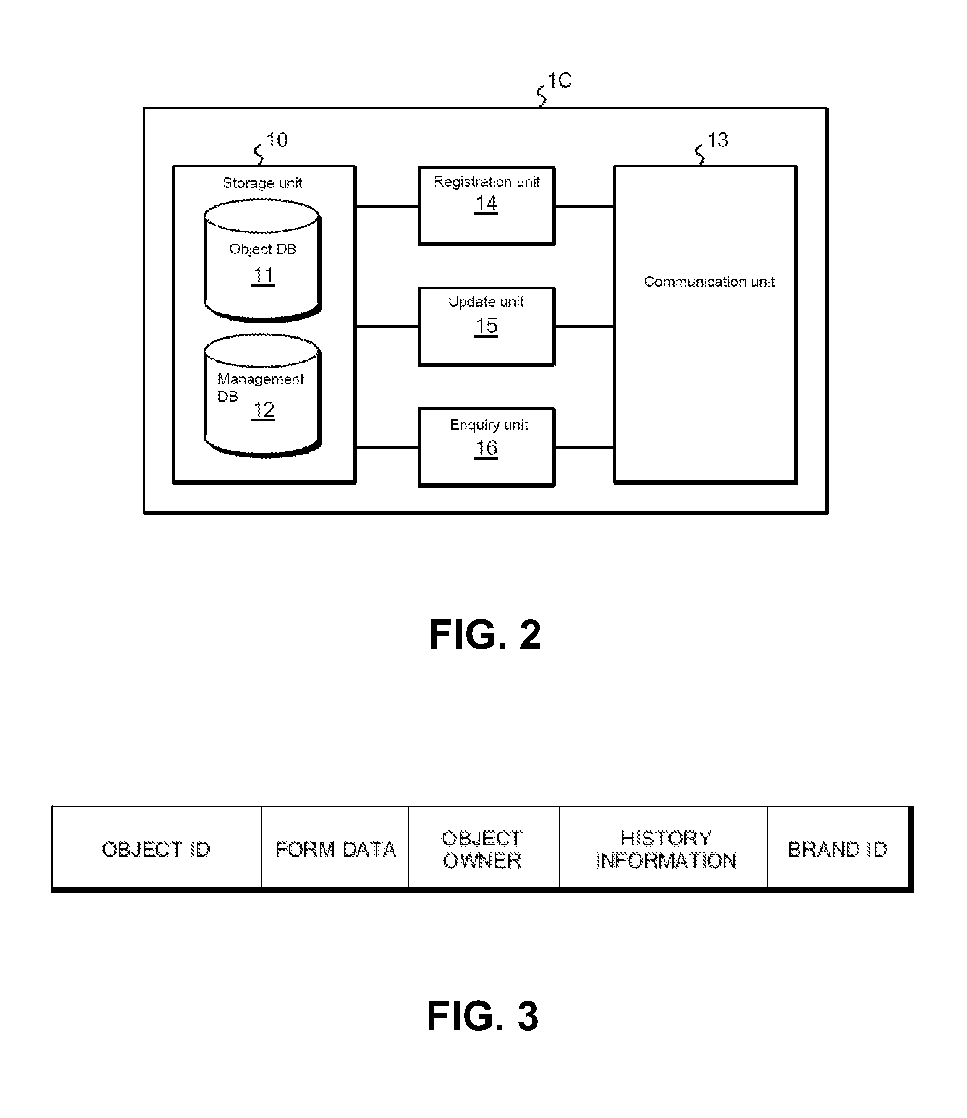 System, method, and computer program for determining whether object is genuine or fake in metaverse