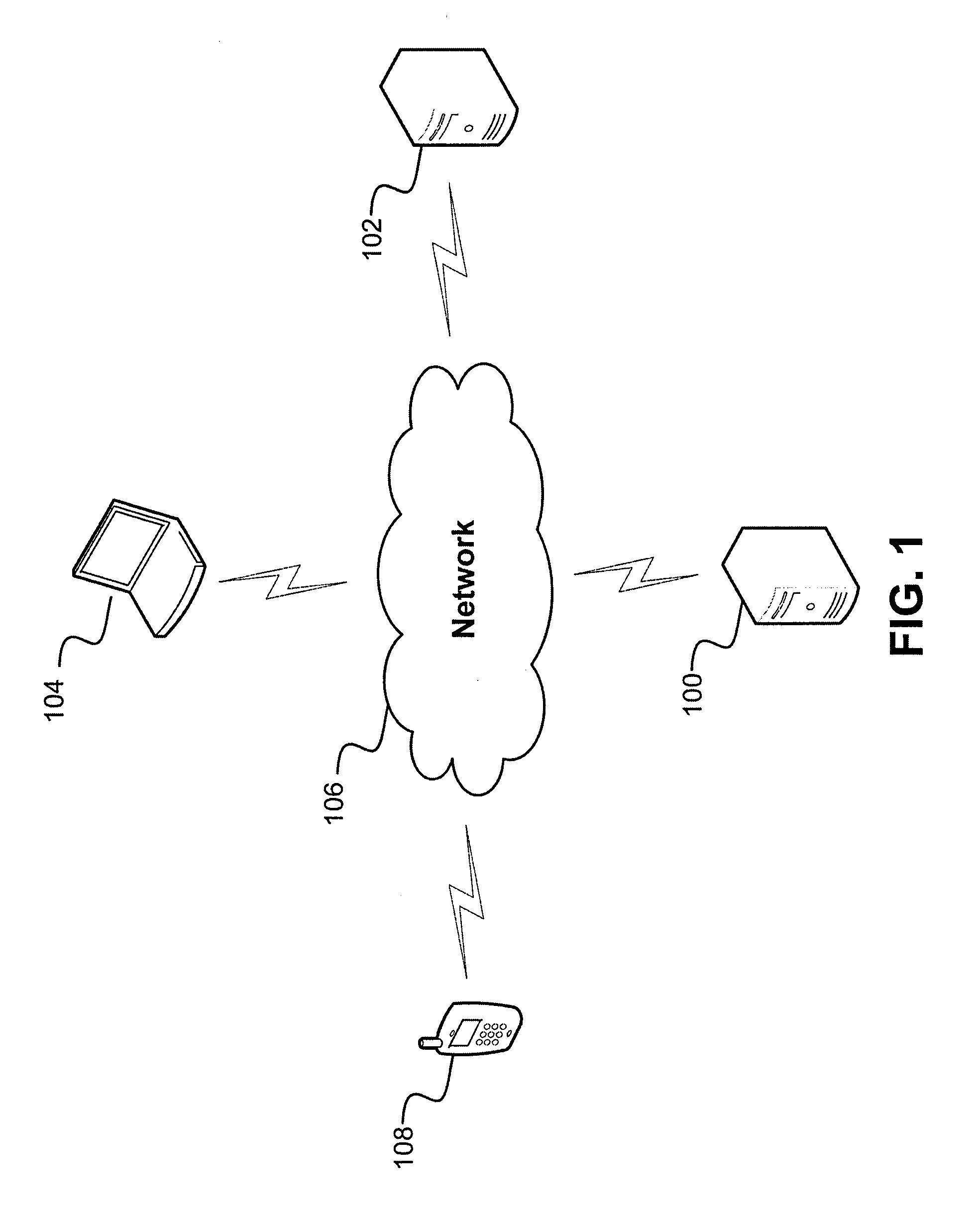 Website defacement incident handling system, method, and computer program storage device