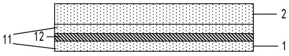 Renewable triboelectric generators, arrays, temperature sensors, electronic skin and methods