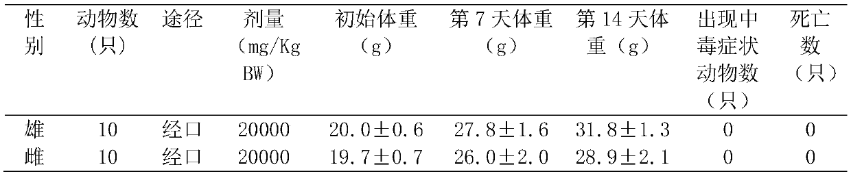 Sugar-free watermelon frost throat-clearing and nourishing lozenge and preparation method and application thereof