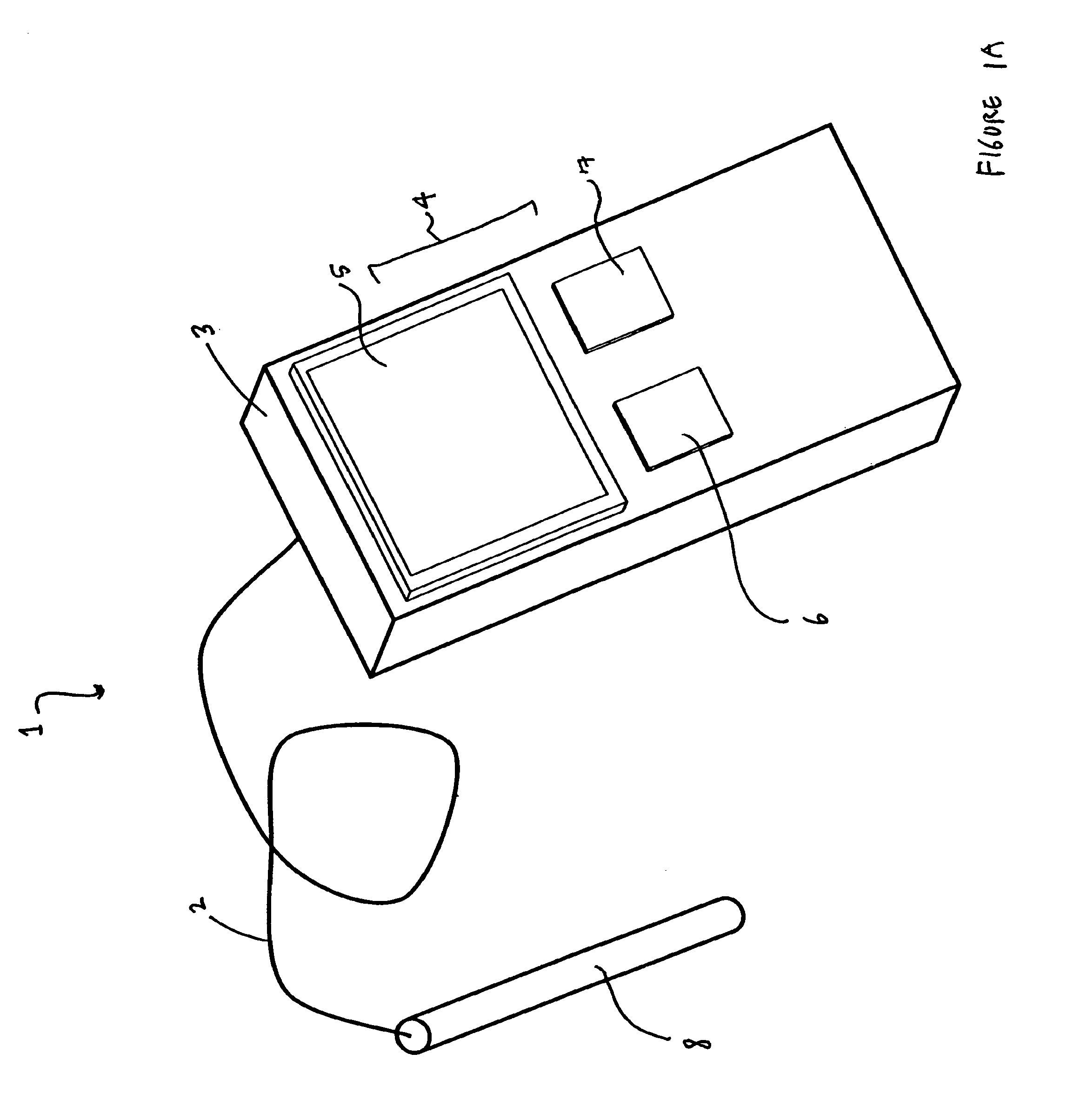 Insertable ultrasound probes, systems, and methods for thermal therapy