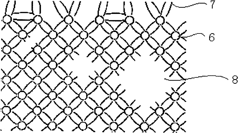 Solar cell and manufacturing method thereof