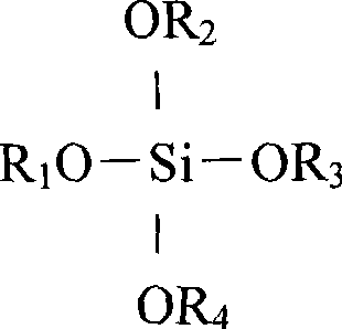 Method for preparing p-xylene and co-producing light olefins by toluene and methylating reagent