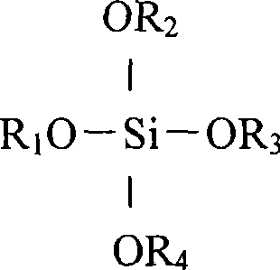 Method for preparing p-xylene and co-producing light olefins by toluene and methylating reagent