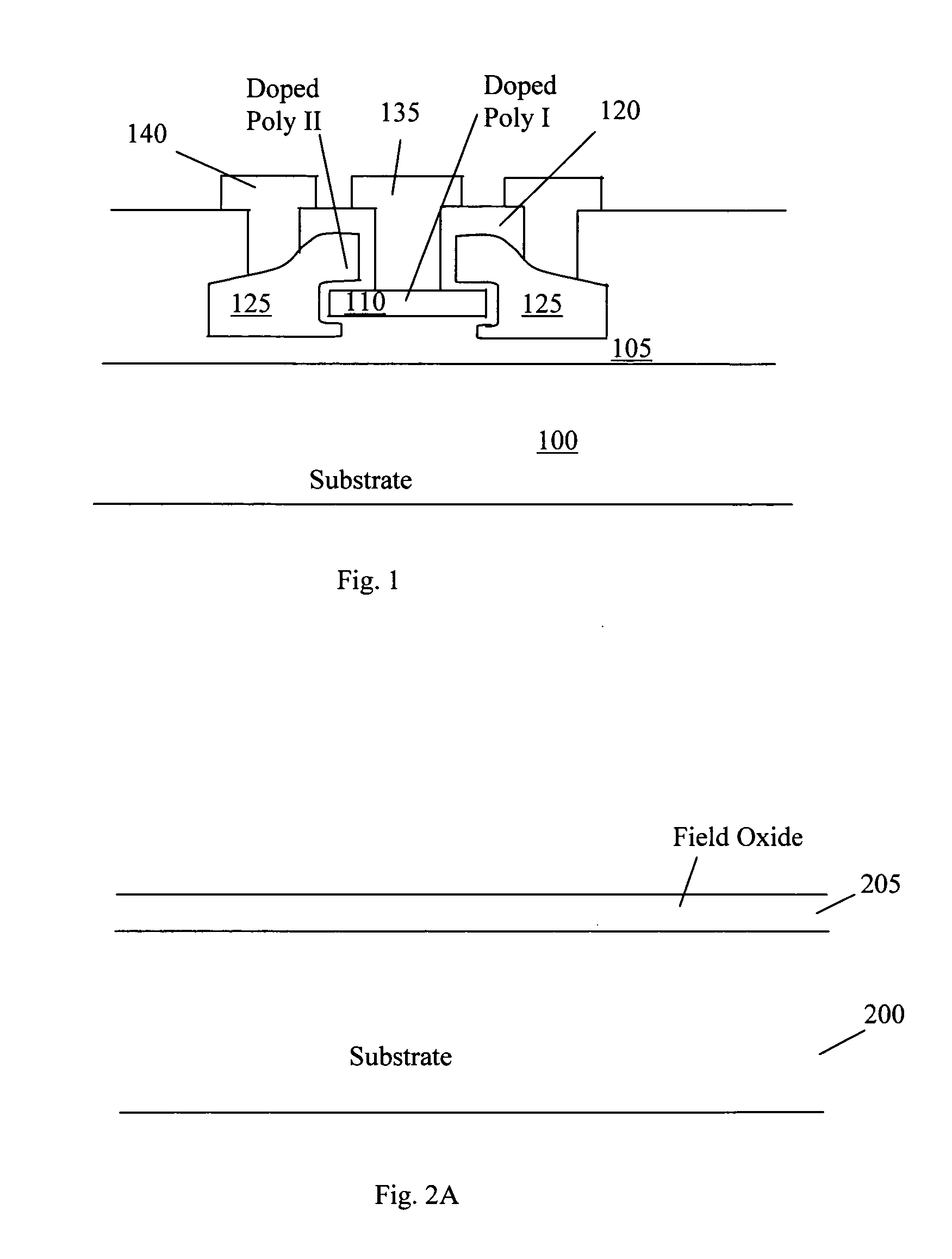 One time programmable memory cell