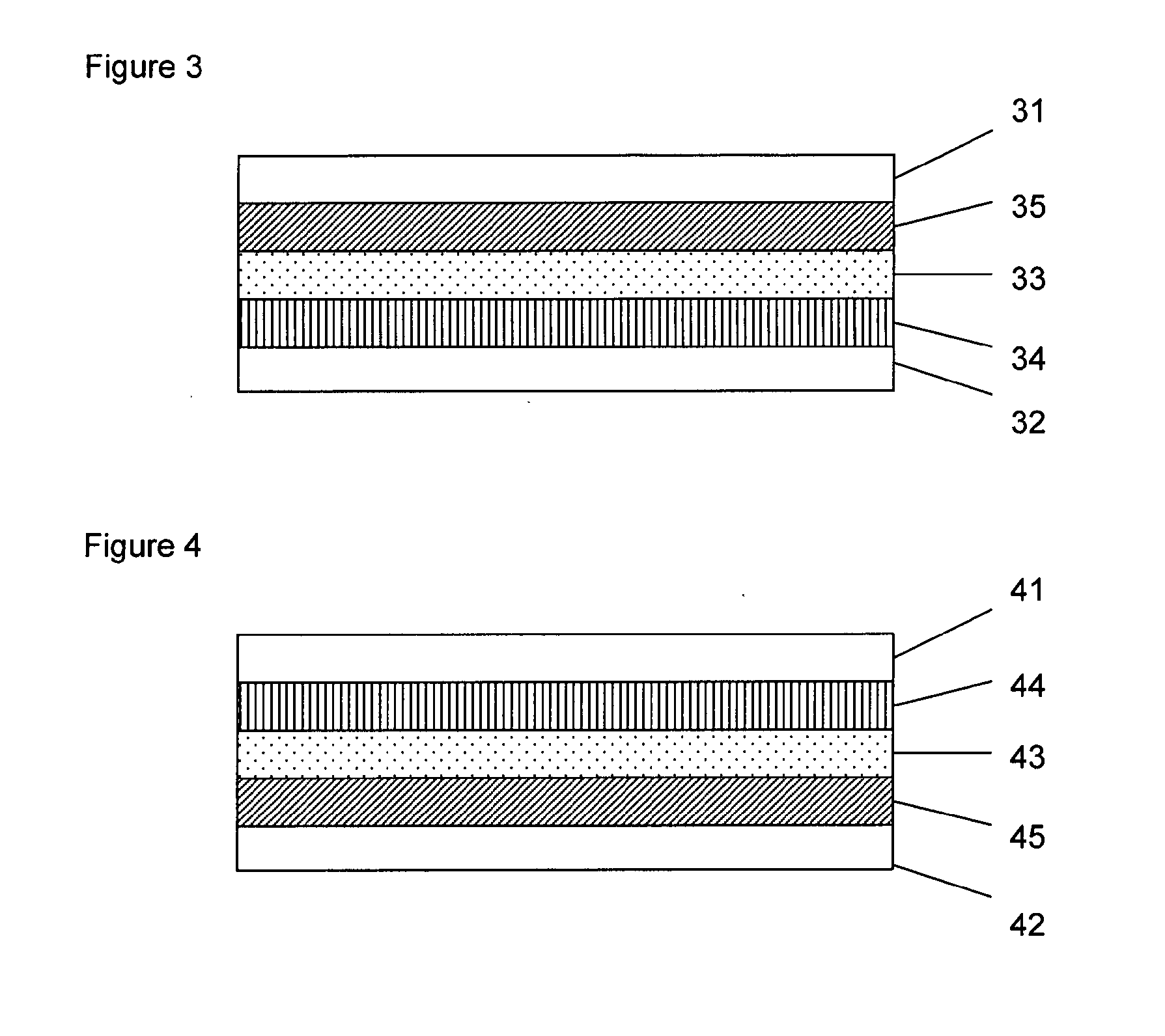 Formulation for the preparation of organic electronic (OE) devices comprising a polymeric binder