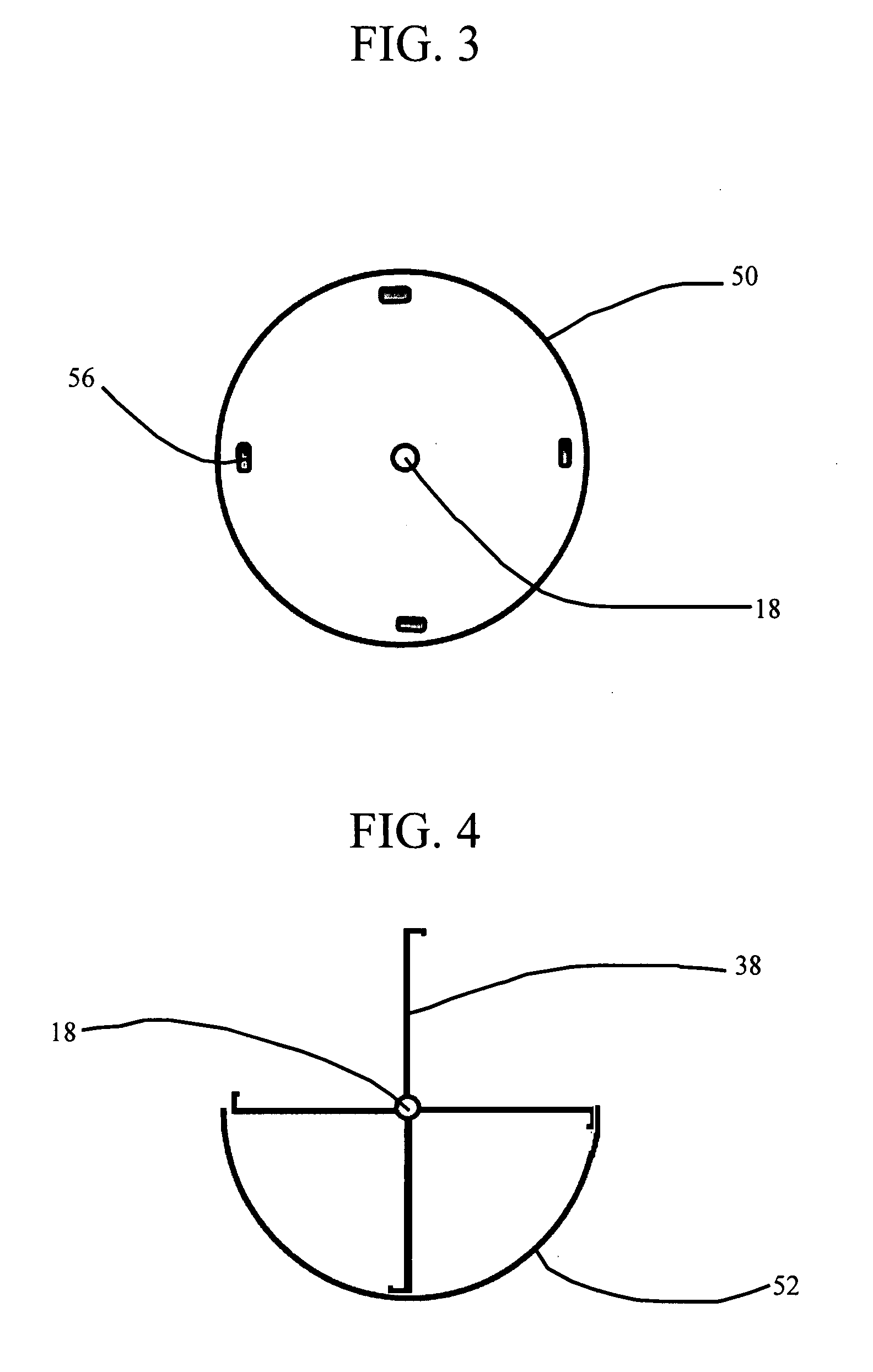 Wind power generator