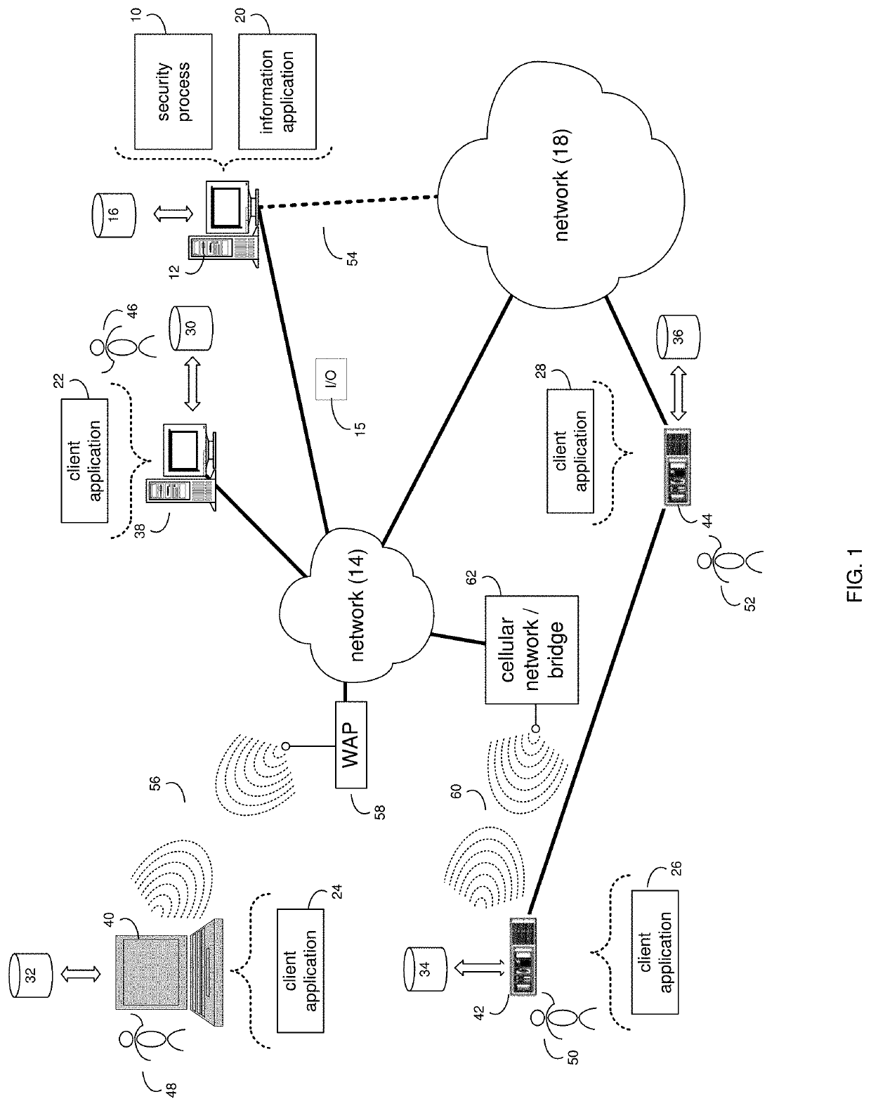 System and method for continuous ai management and learning