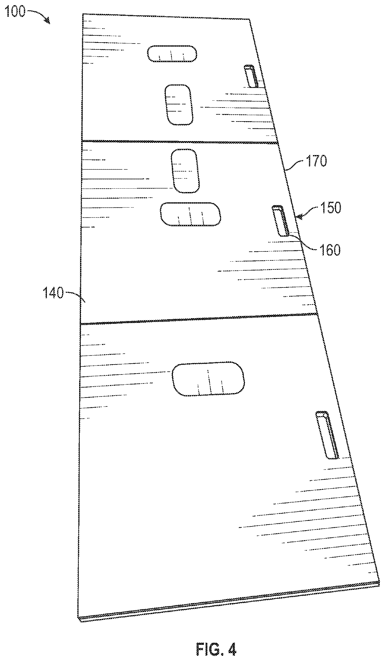 Body wellness device and method of use