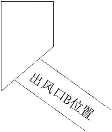 Air conditioner control method and system and air conditioner