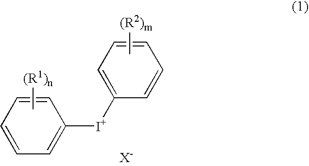 Positive type radiation-sensitive resin composition