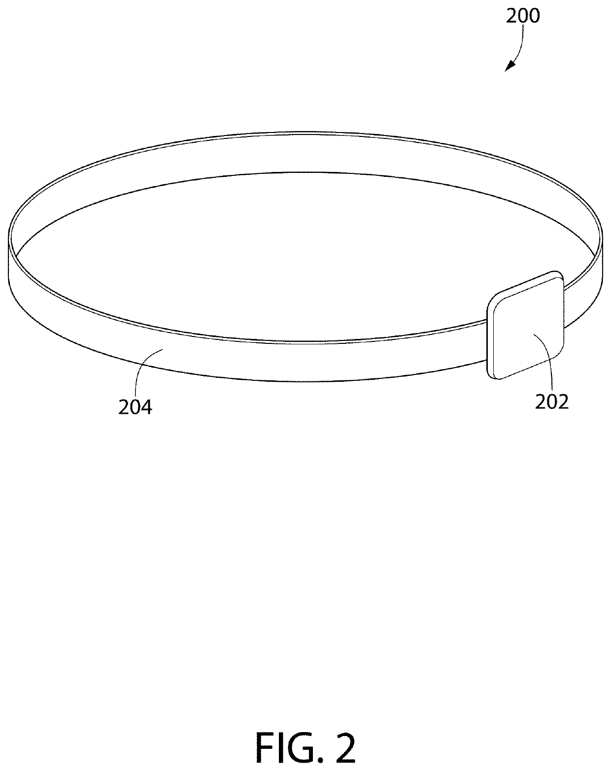 System and method for associating a signature of an animal movement and an animal activity