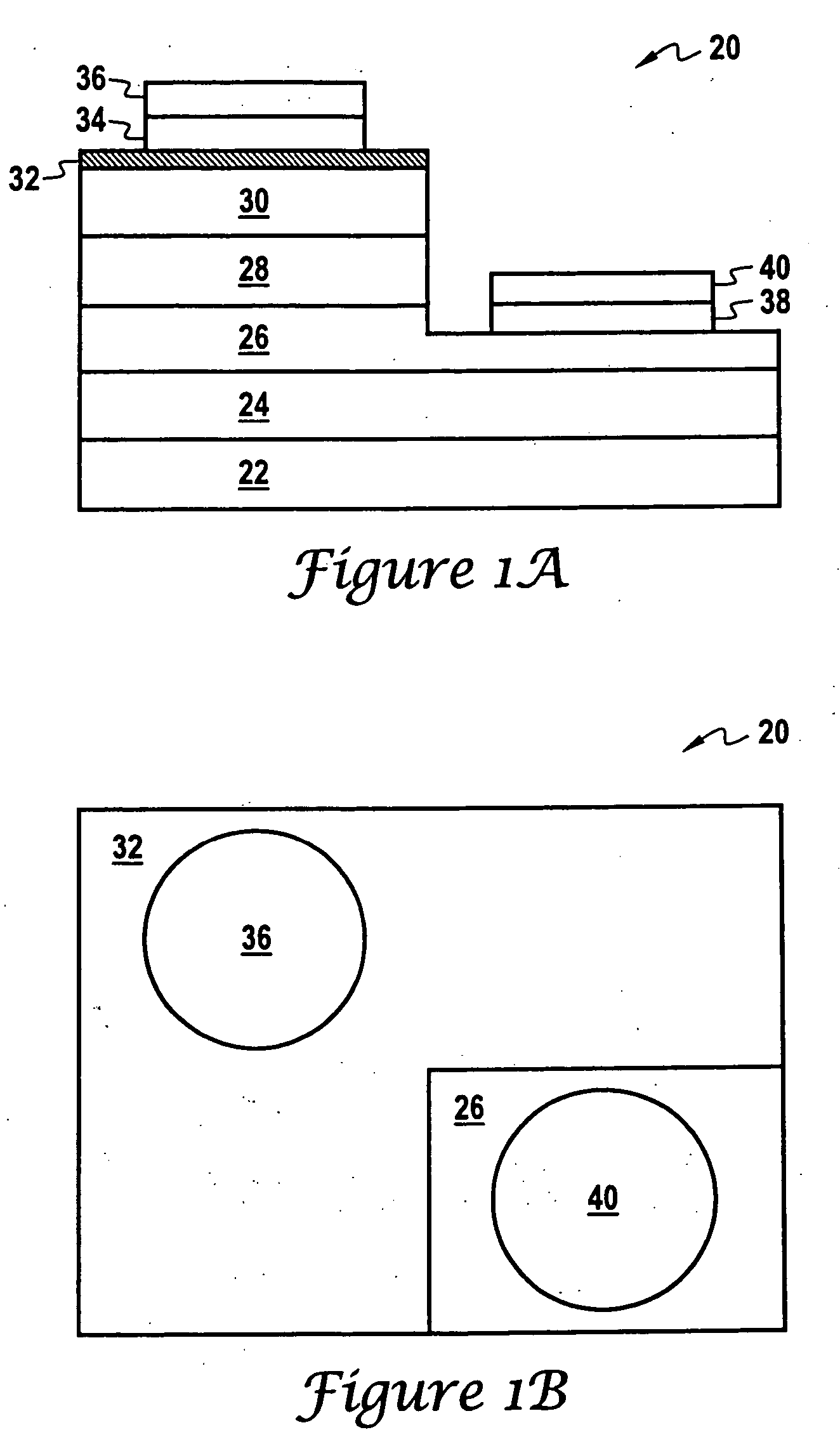 Method of fabricating vertical devices using a metal support film