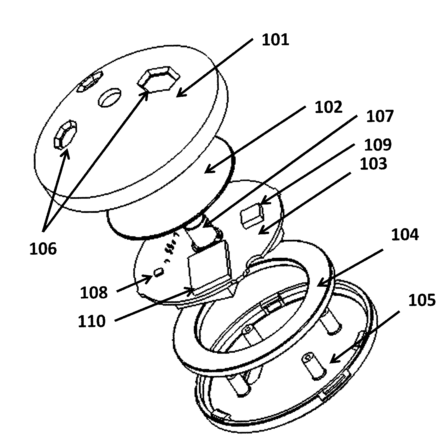 Methods, systems, and apparatuses for accurate measurement and real-time feedback of solar ultraviolet exposure